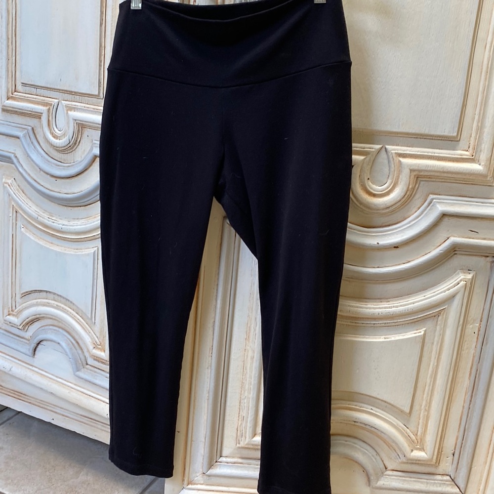Susana Monaco legging
